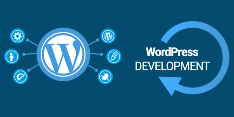 Hire WordPress Developer to Create Custom Fields Searchable in WordPress
