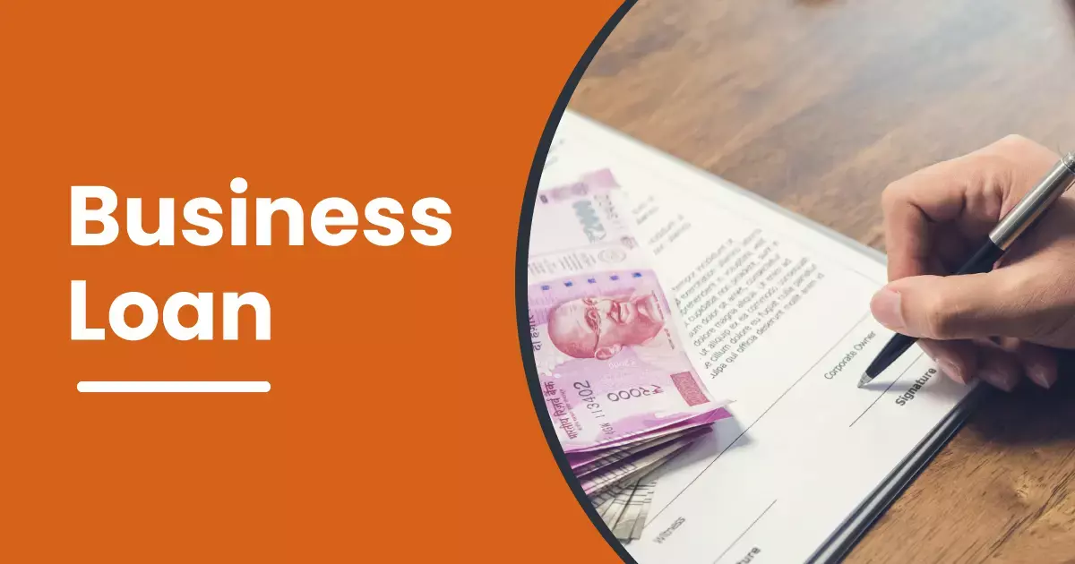 Smart Business Financing: How to Choose the Right Loan