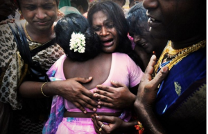 मरणानंतर तृतीयपंथां सोबत काय होते