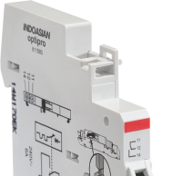 What Are MCB’s And RCCB’s? What’s The Difference Between Them?