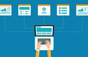 What actually is Document Management?