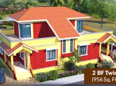Buy Luxurious Villa in Dapoli 2-BF-Twins-430X280