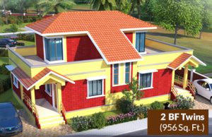 Buy Luxurious Villa in Dapoli 2-BF-Twins-430X280