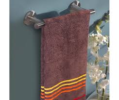 What Are The Benefits Of Buying Cotton Bath Towels?