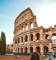 Book a Travel Photographer for your Vacation Adventures from Travographer.com travographer