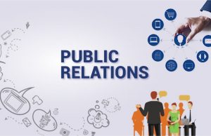 What’s the Role of PR Agencies in Business Growth? PR Agency