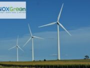 Inox Green Energy IPO: Should you subscribe? inox green energy ipo