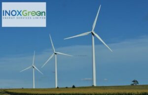 Inox Green Energy IPO: Should you subscribe? inox green energy ipo