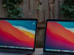 Which Model You should Choose Macbook Pro Or Apple Macbook Air M1? Macbook Pro Or Apple Macbook Air M1