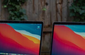 Which Model You should Choose Macbook Pro Or Apple Macbook Air M1? Macbook Pro Or Apple Macbook Air M1