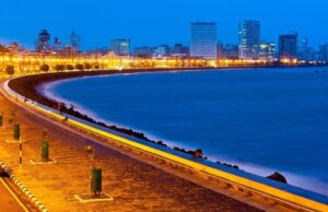 5-Day Mumbai Itinerary: Explore the Vibrant City of Dreams Mumbai