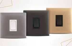 Enhance The Look Of Your Home With Switches Accessories switches accessories