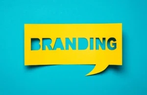 How a Branding Agency Transform Your Business What Does a Branding Agency Do