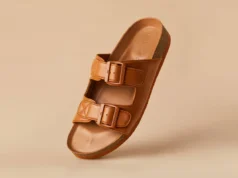 Step into Style: The Ultimate Guide to Trendy Sandals for Men and Women cork-sandals