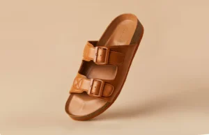 Step into Style: The Ultimate Guide to Trendy Sandals for Men and Women cork-sandals