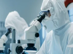 Various Phases of Clinical Research in the Medical Industry Clinical Research