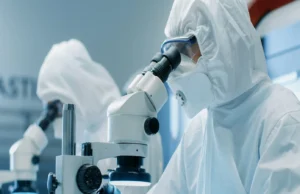 Various Phases of Clinical Research in the Medical Industry Clinical Research