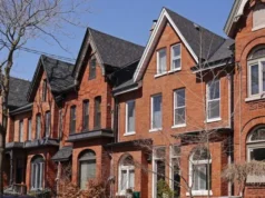 Newcomers’ Guide to Affordable Housing in Toronto: Essential Tips housing in toronto