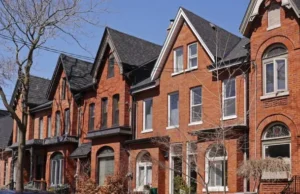 Newcomers’ Guide to Affordable Housing in Toronto: Essential Tips housing in toronto