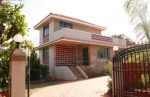 Discovering Your Dream Home: Exploring Bungalows in Dapoli