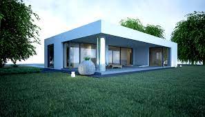 Experience Spacious and Scenic Independent House for Sale in Dapoli bungalow project