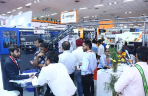 Unlocking Global Trade Opportunities: PLEXCONNECT 2024 plastics exhibition