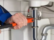 Fast & Reliable Vancouver Plumbing Service for Every Emergency plumbing solutions