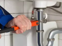 Innovating Plumbing Solutions with Imperio plumbing solutions
