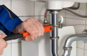 Innovating Plumbing Solutions with Imperio plumbing solutions