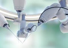 Revolutionizing Medical Imaging in the Digital Age