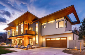 Key Factors to Consider Before Investing in a Bungalow bunglow