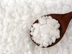 Commonly Used Water Softening Chemicals Water Softening Chemicals