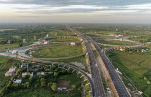 Upcoming Projects In India Empowering Communities And Businesses Upcoming Projects In India