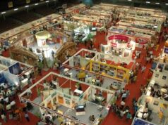 Top Reasons to Attend a Travel Exhibition in India travel exhibition india