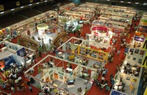 Top Reasons to Attend a Travel Exhibition in India travel exhibition india
