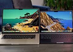 Discover the Latest MacBook Pro and MacBook Air M3 Features & Specs MacBook Pro and MacBook Air M3
