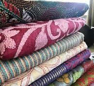 Timeless Elegance: Why Sarees Are a Must-Have in Every Woman’s Wardrobe swades creation sarees