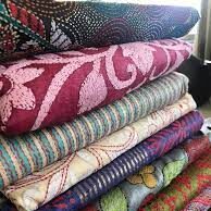 Timeless Elegance: Why Sarees Are a Must-Have in Every Woman’s Wardrobe swades creation sarees