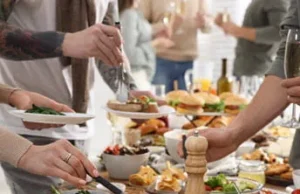 Culinary Sauces: Elevating Menus with Versatile Food Solutions food solutions