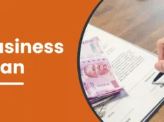 Smart Business Financing: How to Choose the Right Loan for You Business Loan