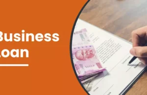 Smart Business Financing: How to Choose the Right Loan for You Business Loan