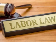 Ensuring Compliance and Protecting Employee Rights: The Role of Labour Law Agencies in India Labour Law