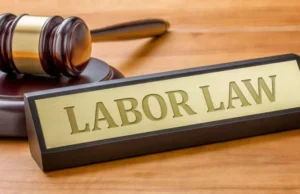 Ensuring Compliance and Protecting Employee Rights: The Role of Labour Law Agencies in India Labour Law
