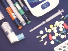 Key Approvals and Partnerships Strengthen Oncology and Rare Disease Treatment Landscape Pharama News