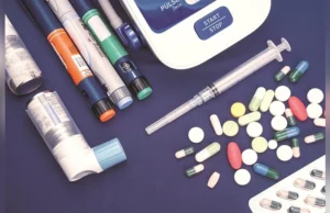 Key Approvals and Partnerships Strengthen Oncology and Rare Disease Treatment Landscape Pharama News