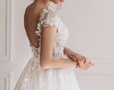 Protecting Your Wedding Gown for a Lifetime of Memories wedding dress preservation