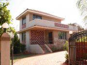 How Builders & Developers in Dapoli Building City’s Infrastructure