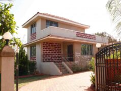 How Builders & Developers in Dapoli Building City’s Infrastructure