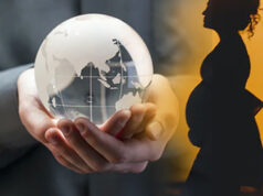 Legal Risks in International Surrogacy: Ghana vs Other Countries Global Surrogacy