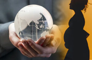 Legal Risks in International Surrogacy: Ghana vs Other Countries Global Surrogacy